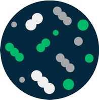 SYMBIOMICS - Pipeline - Icone 2