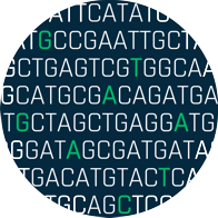 SYMBIOMICS - Pipeline - Icone 3