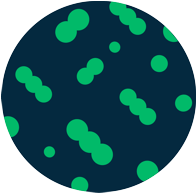 SYMBIOMICS - Pipeline - Icone 4