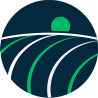 SYMBIOMICS - Pipeline - Icone 6