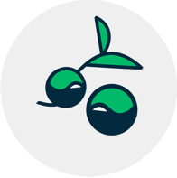 https://www.symbiomics.com.br/wp-content/uploads/2021/09/SYMBIOMICS-Pipeline-Icone-7.png