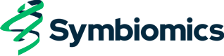 SYMBIOMICS - logo final nov21