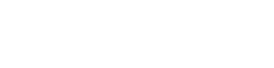 logo branco Symbiomics