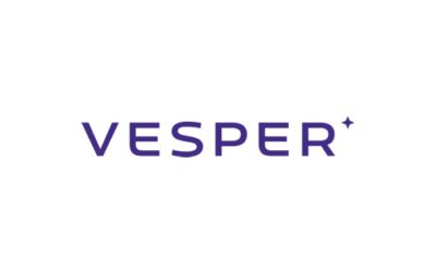 SYMBIOMICS - team - investors - Vesper v3