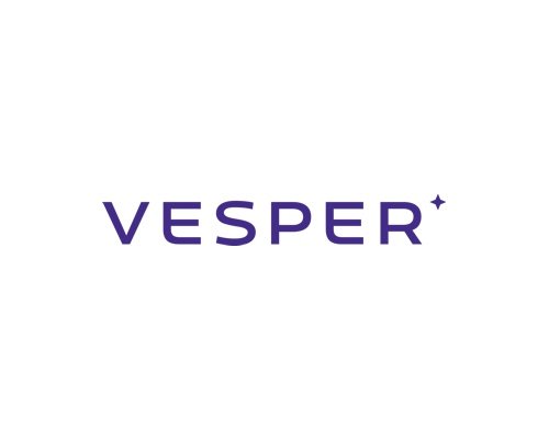 Vesper Ventures