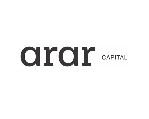 Arar Capital