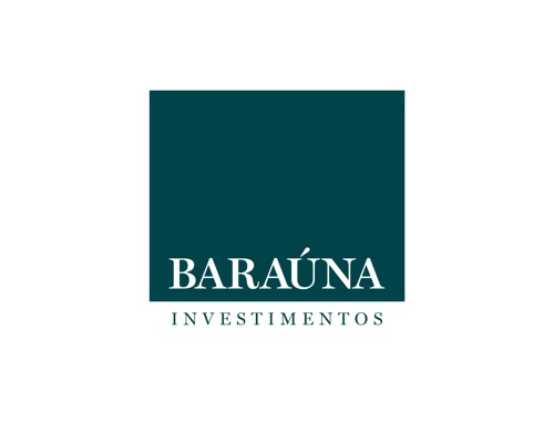Baraúna Investimentos