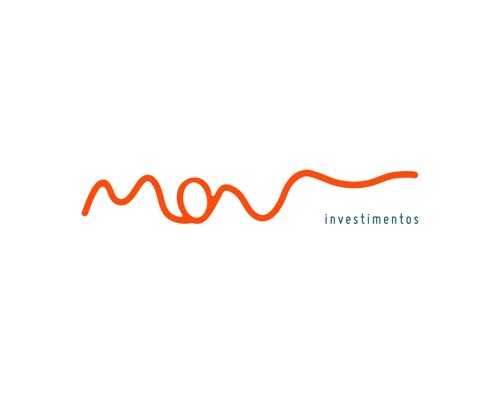 MOV Investimentos