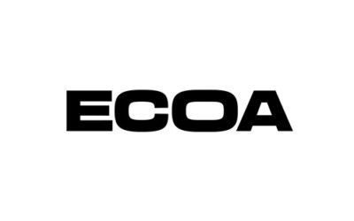 SYMBIOMICS - team - investors - Ecoa