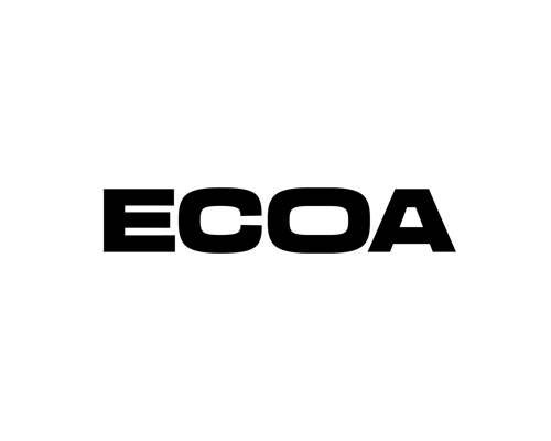 Ecoa Capital