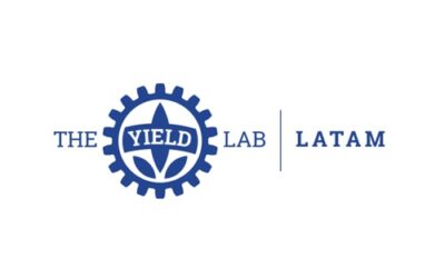 SYMBIOMICS - Investors - The Yield Lab
