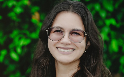 Gisele Palermo