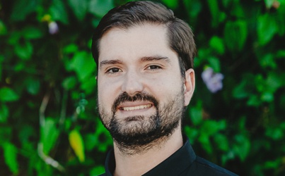Gustavo Barrera