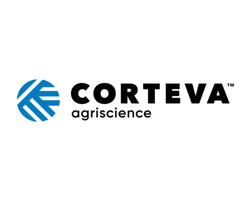SYMBIOMICS - Support - Corteva Agriscience SYMBIOMICS - Support - Corteva Agriscience