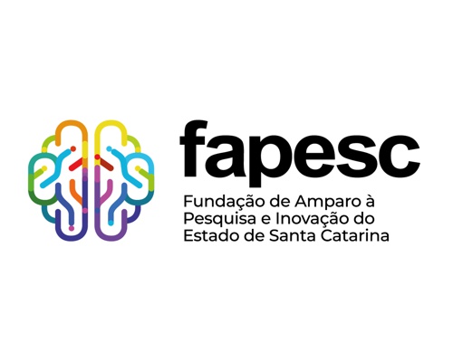 SYMBIOMICS - Support - FAPESC SYMBIOMICS - Support - FAPESC