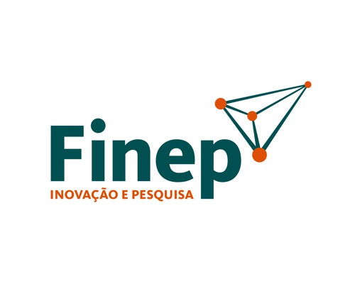 SYMBIOMICS - Support - FINEP SYMBIOMICS - Support - FINEP