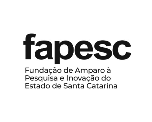 SYMBIOMICS - Support - FAPESC - JUN2026b